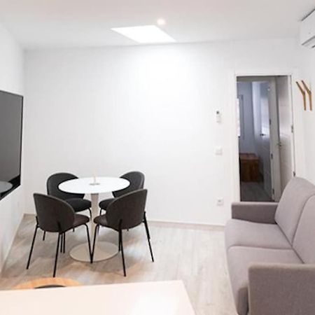 Casa La Venta Apartment กัมโป เด คริปตานา ภายนอก รูปภาพ